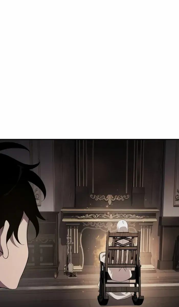 The Priest of Corruption Chapter 67 Page 44