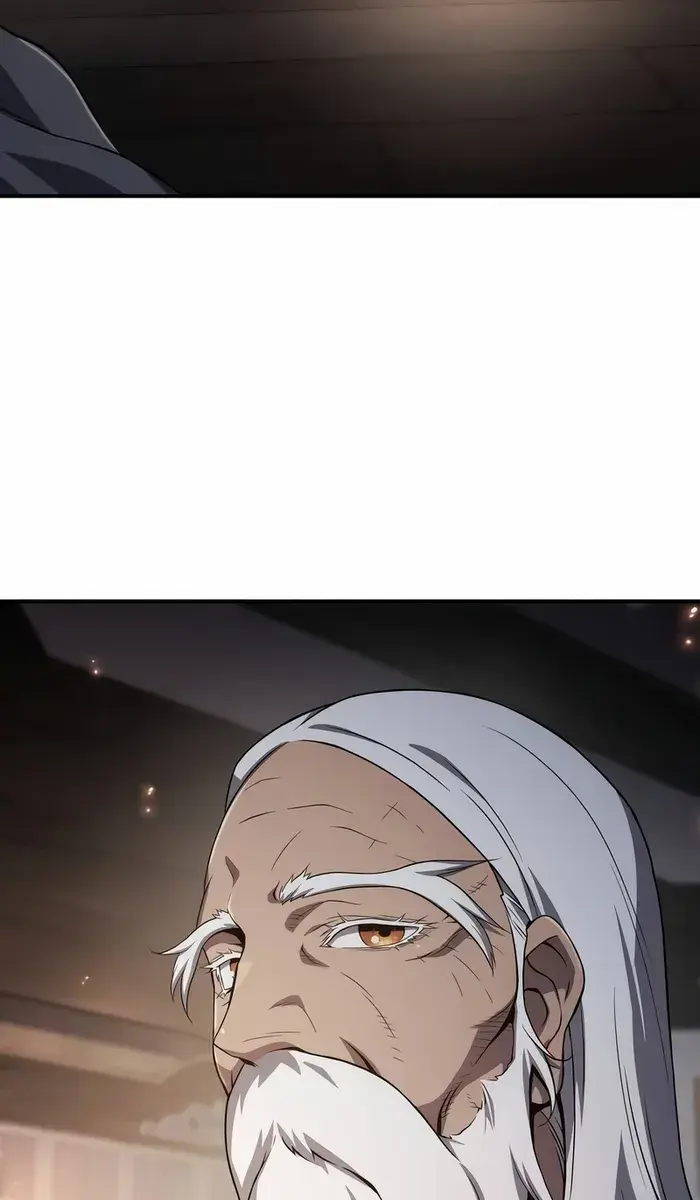 The Priest of Corruption Chapter 67 Page 45