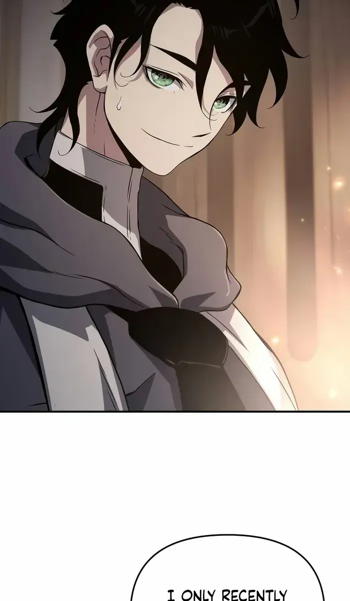 The Priest of Corruption Chapter 67 Page 47