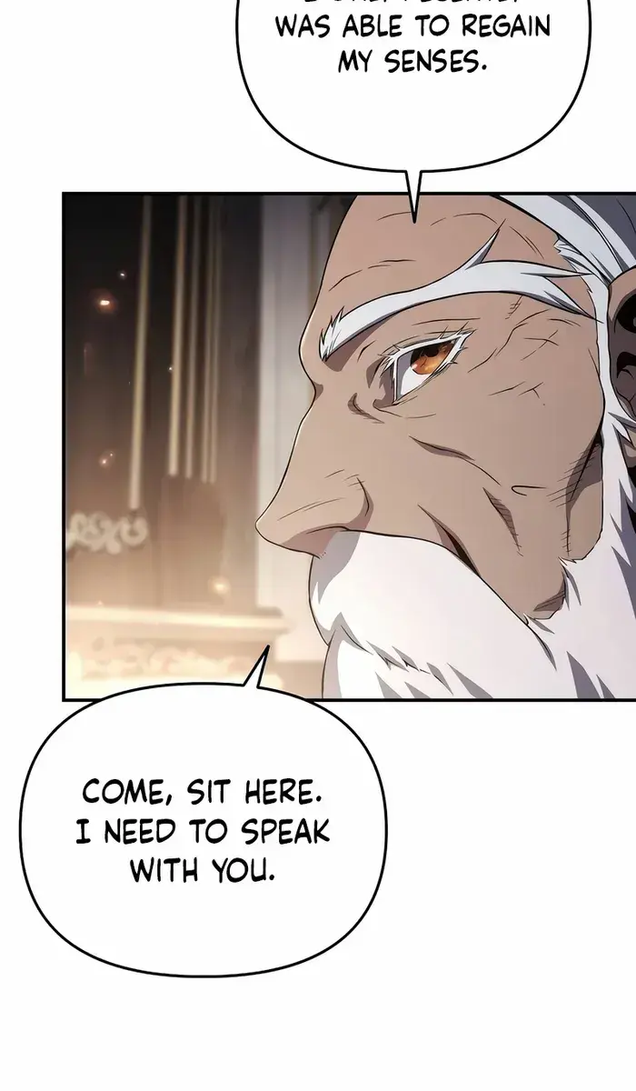 The Priest of Corruption Chapter 67 Page 48