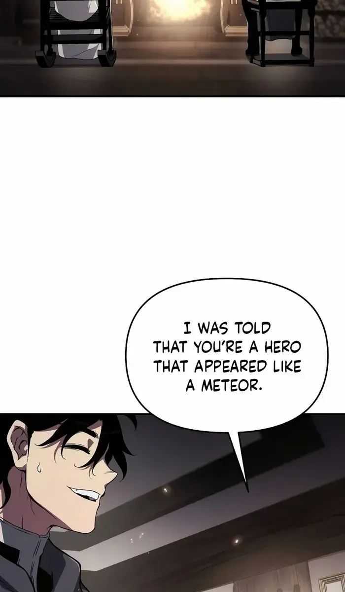 The Priest of Corruption Chapter 67 Page 50