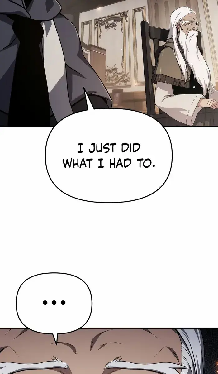 The Priest of Corruption Chapter 67 Page 51