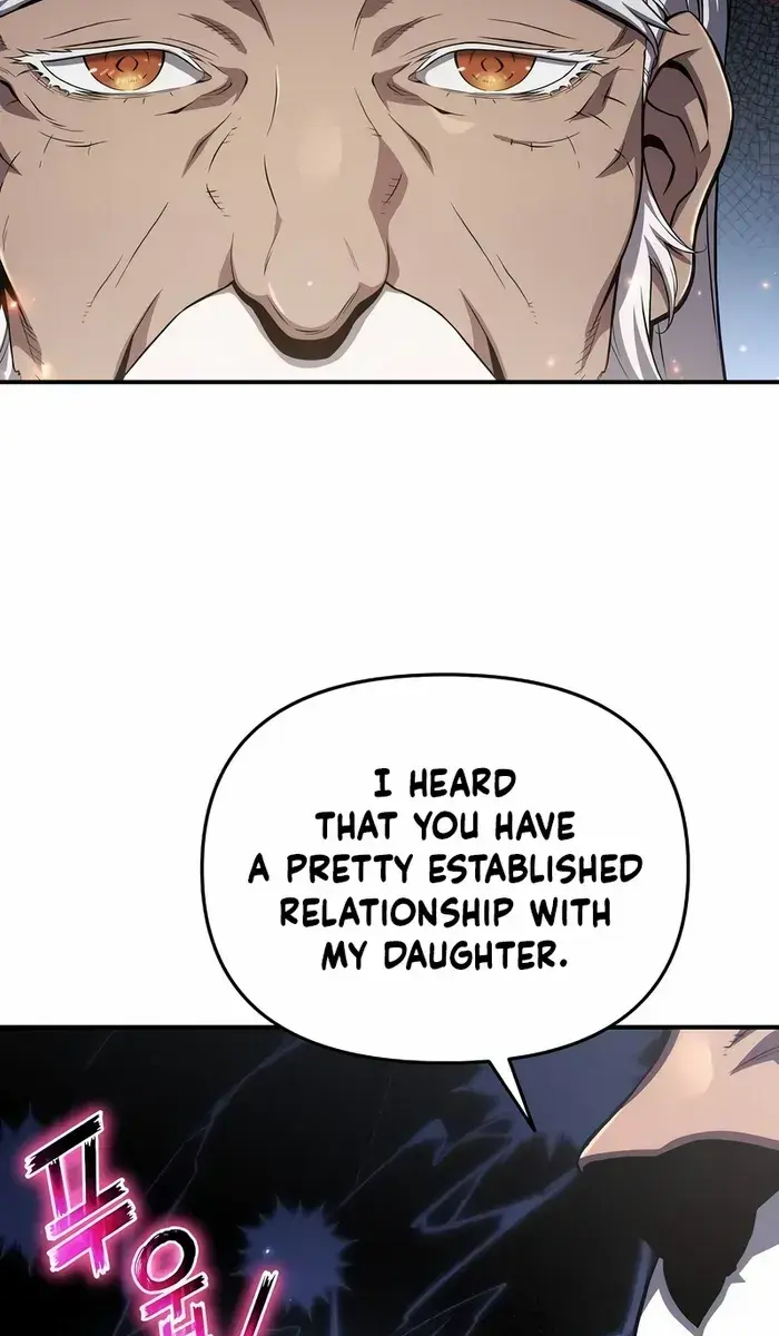 The Priest of Corruption Chapter 67 Page 52