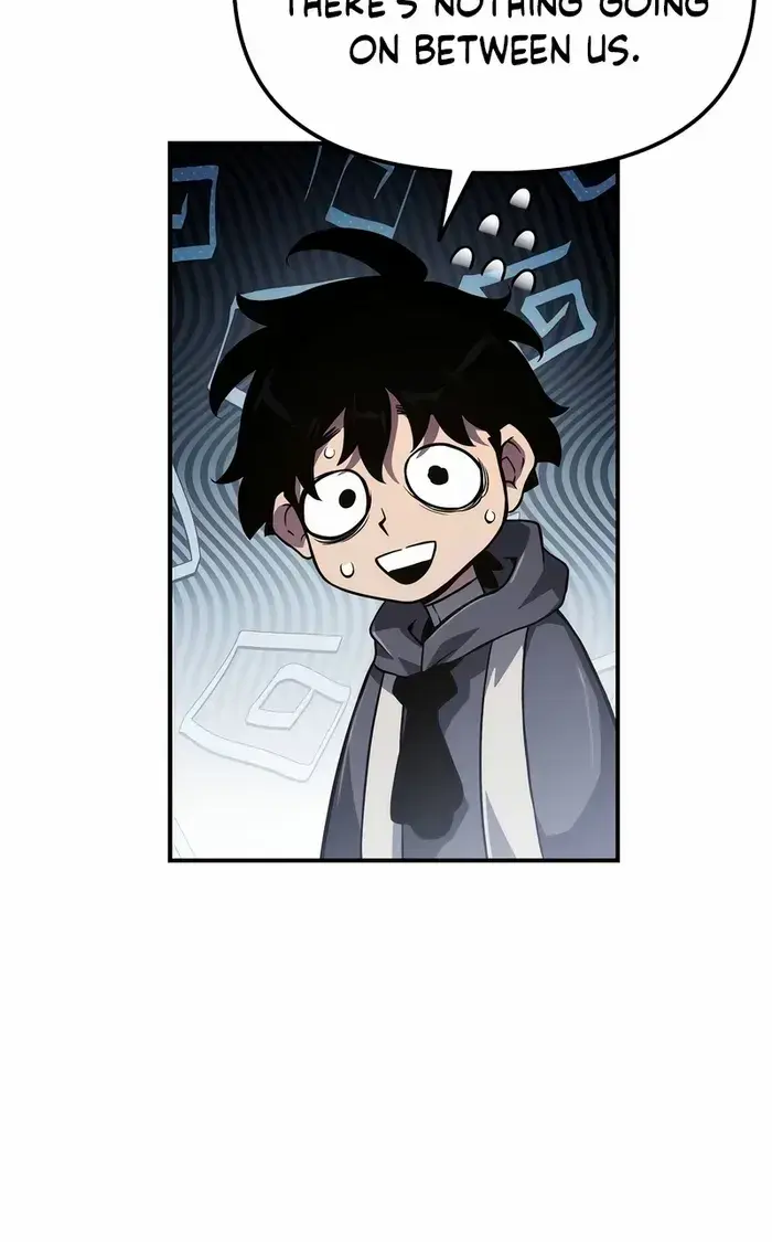 The Priest of Corruption Chapter 67 Page 54