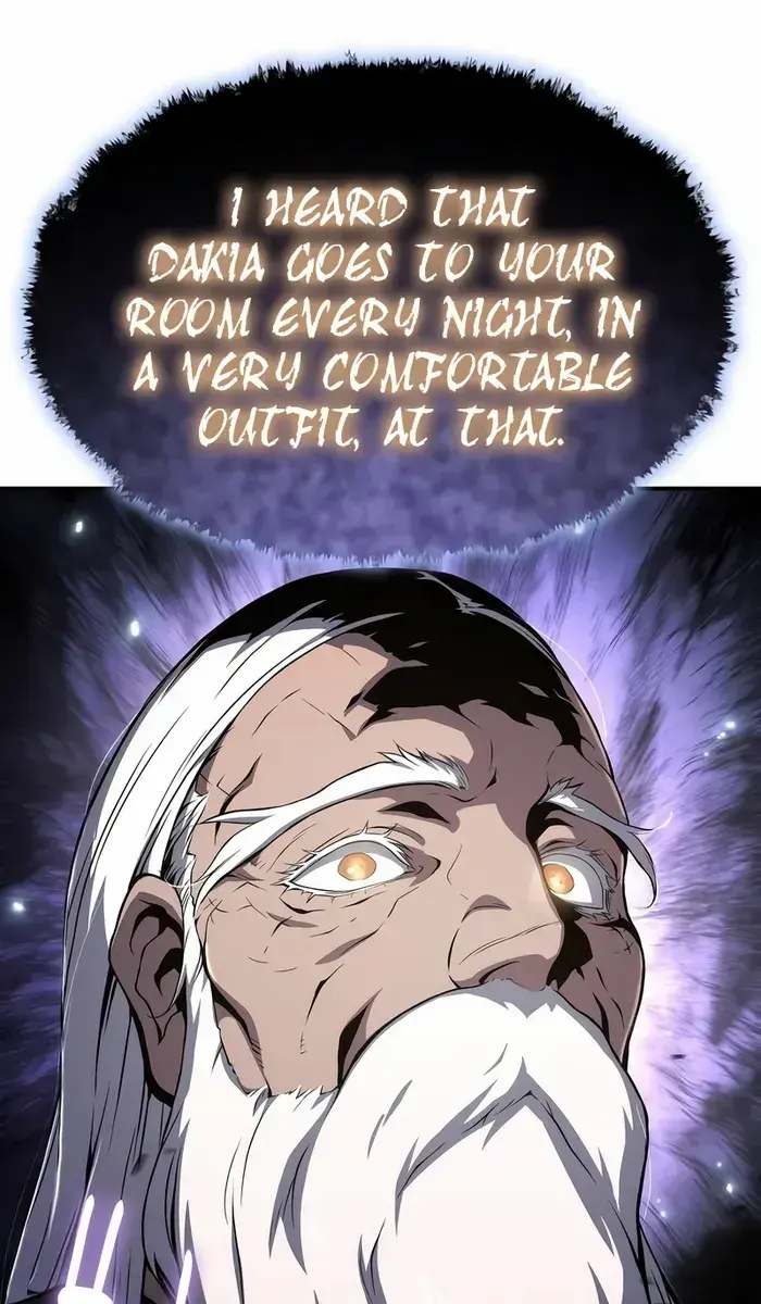 The Priest of Corruption Chapter 67 Page 55