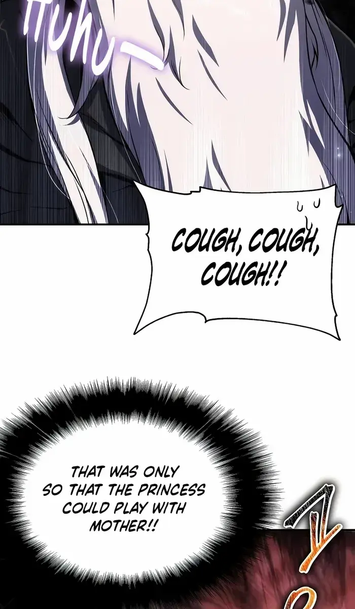 The Priest of Corruption Chapter 67 Page 56