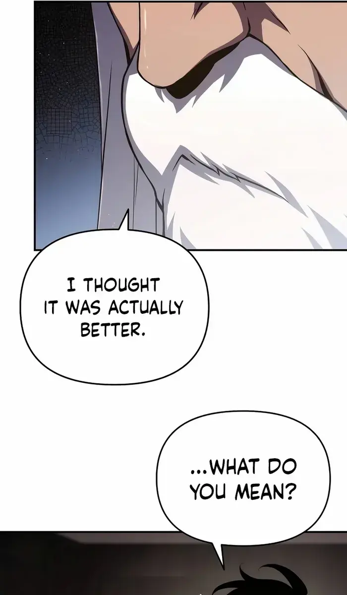 The Priest of Corruption Chapter 67 Page 59