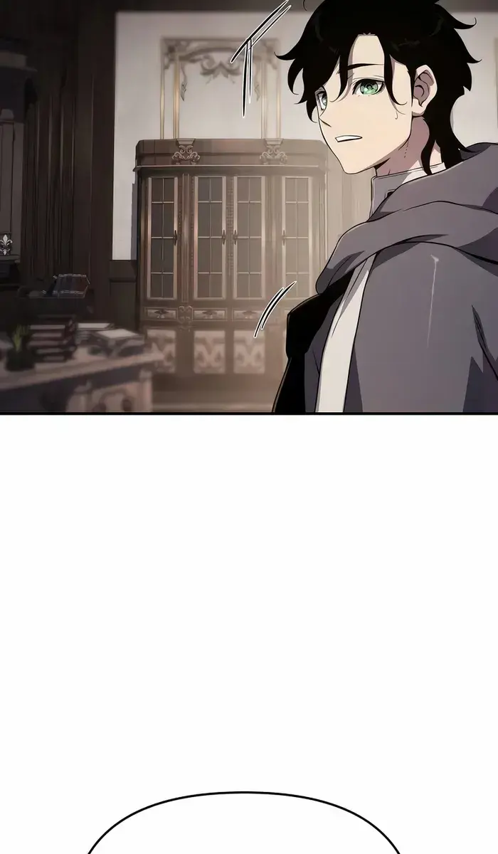 The Priest of Corruption Chapter 67 Page 60