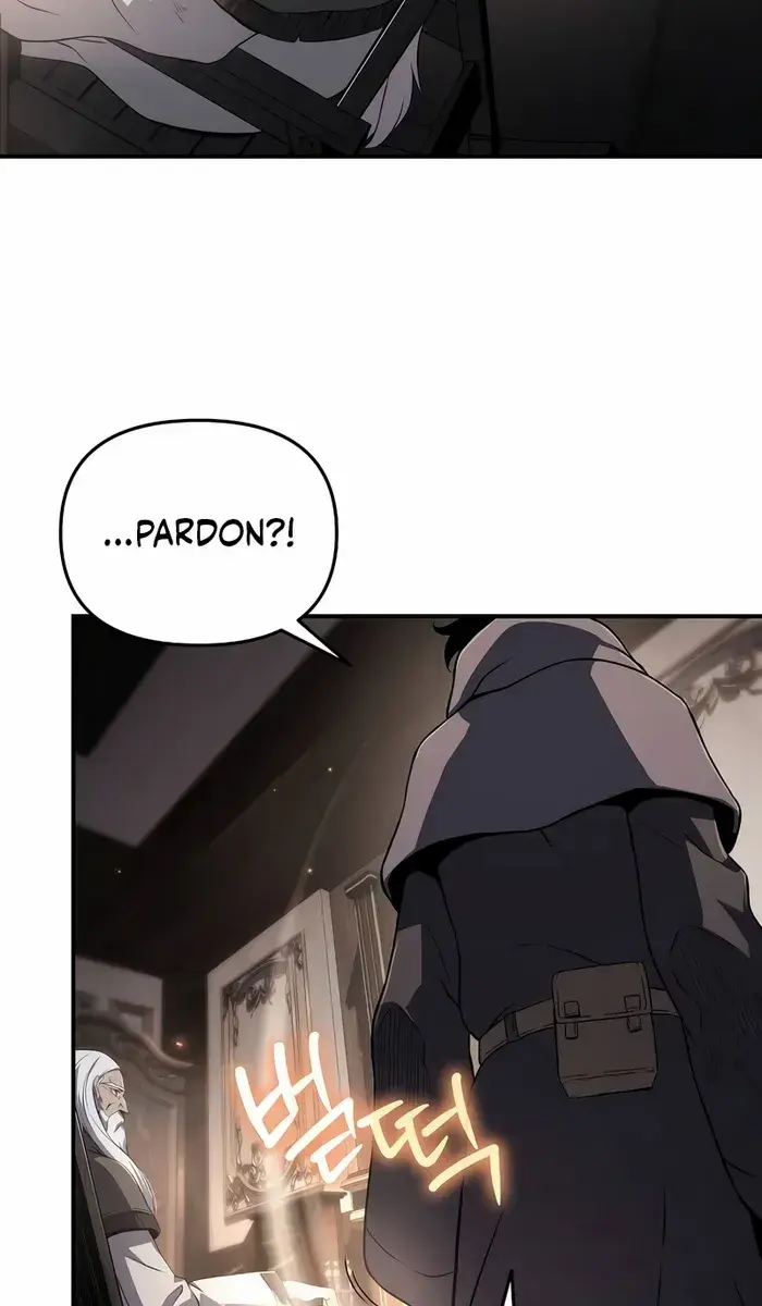 The Priest of Corruption Chapter 67 Page 62