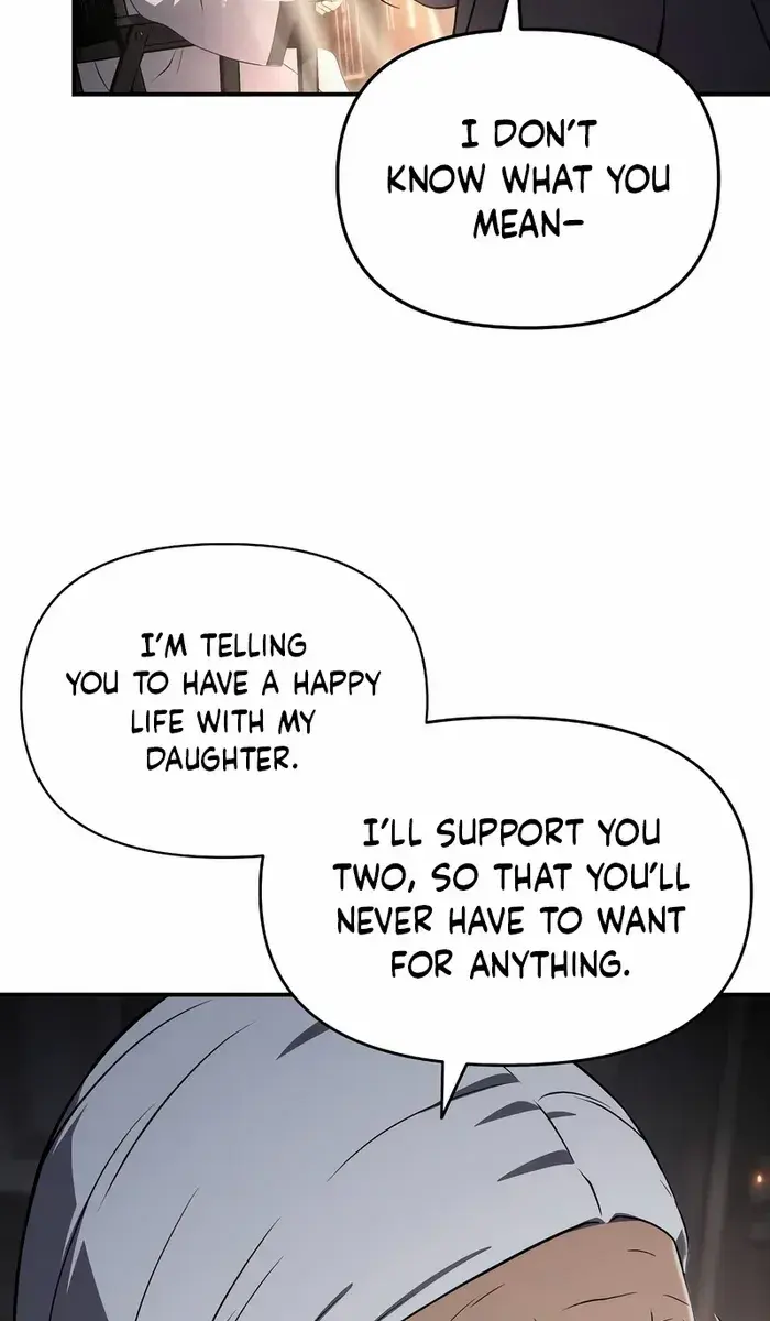 The Priest of Corruption Chapter 67 Page 63