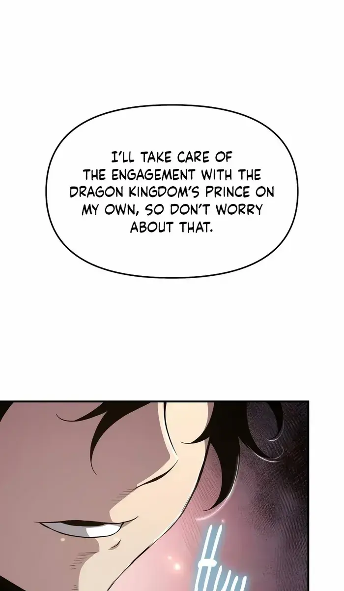 The Priest of Corruption Chapter 67 Page 66