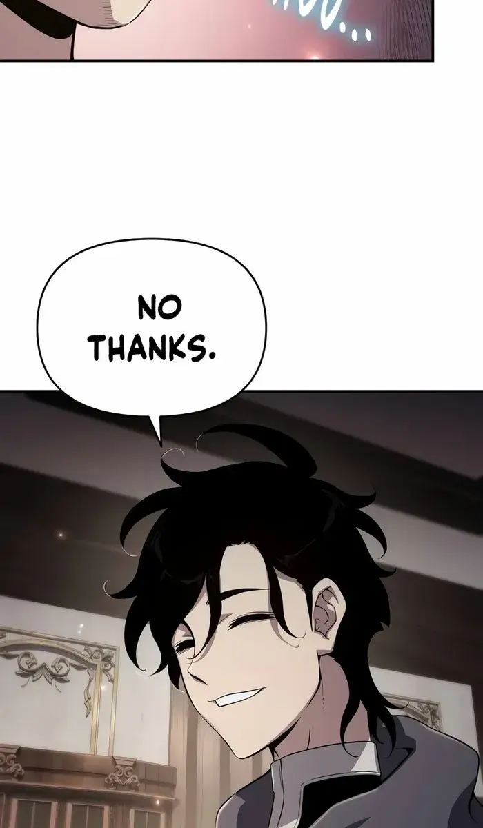 The Priest of Corruption Chapter 67 Page 67