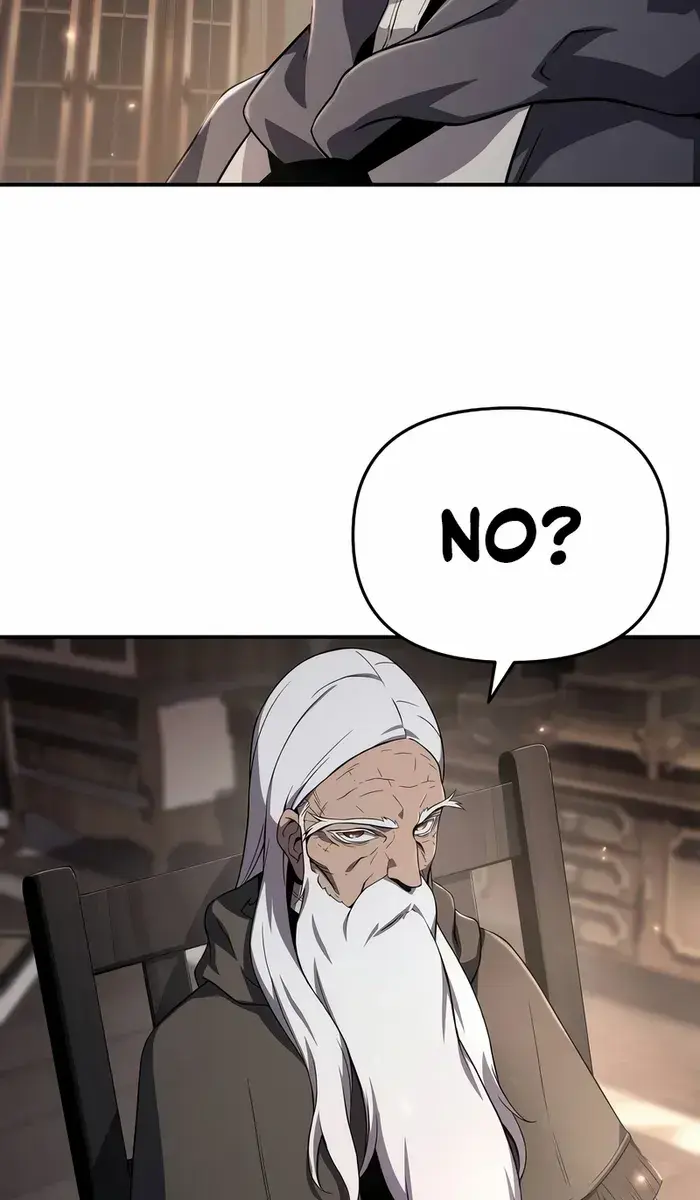 The Priest of Corruption Chapter 67 Page 68