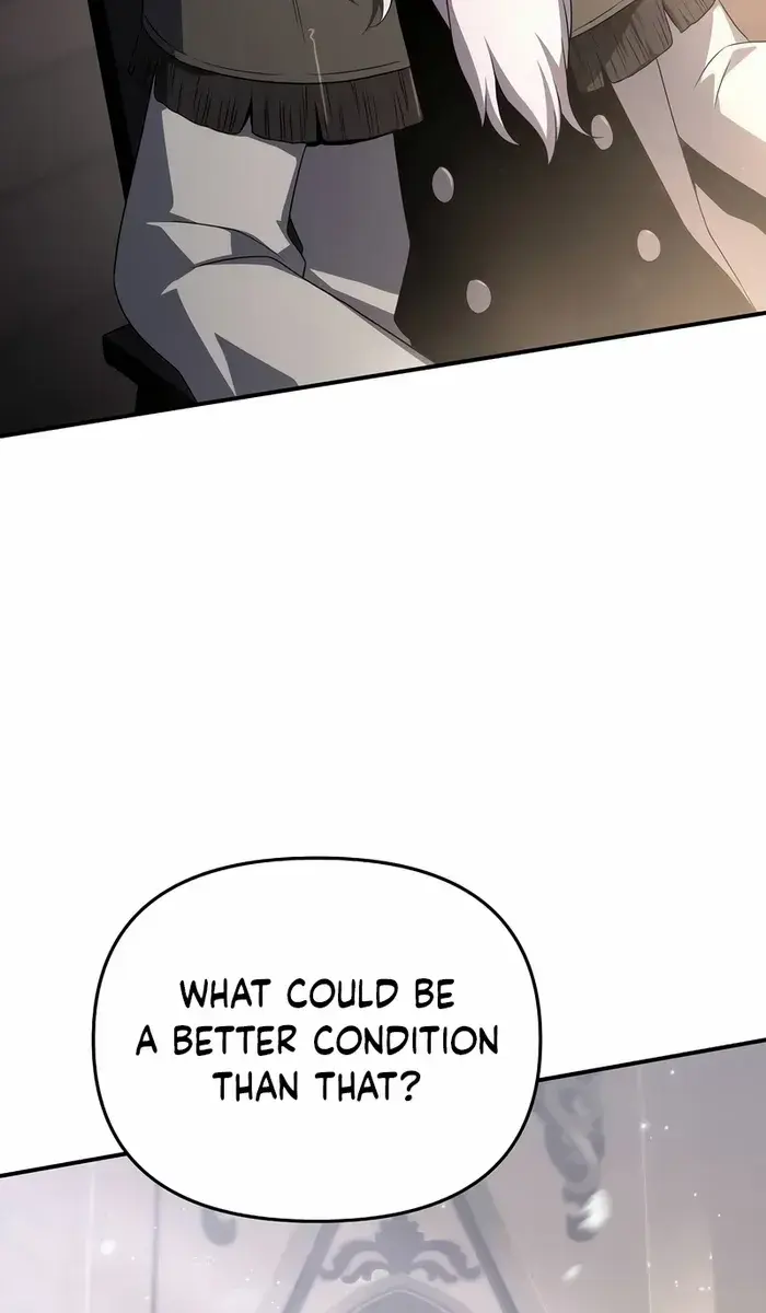 The Priest of Corruption Chapter 67 Page 69