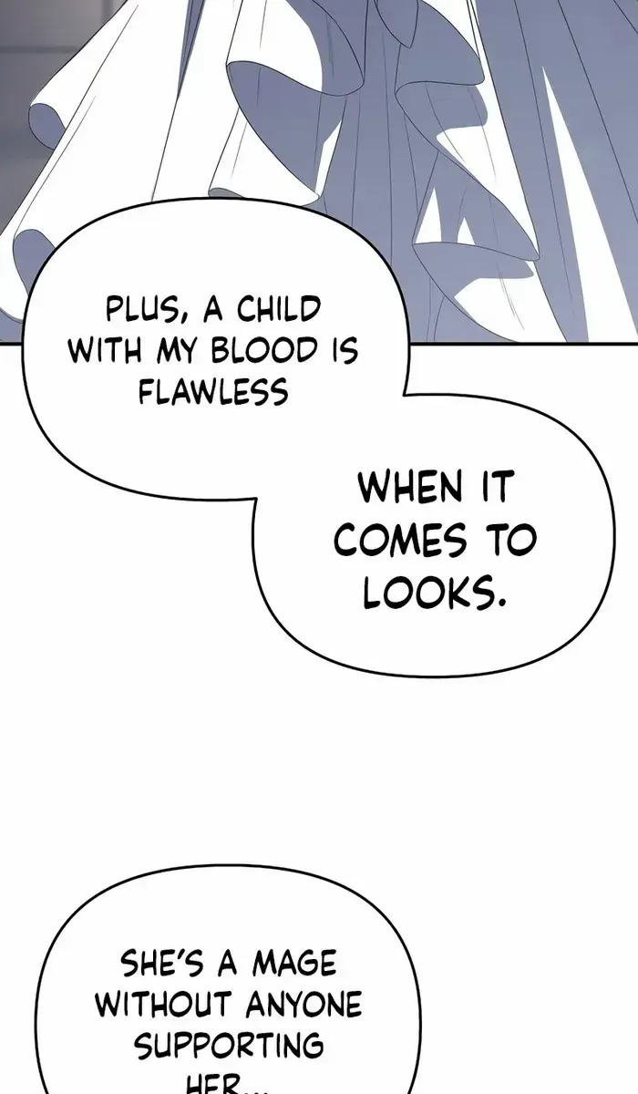 The Priest of Corruption Chapter 67 Page 71