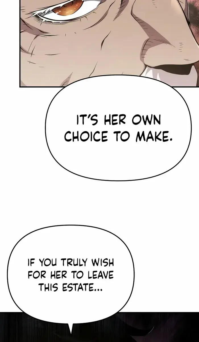 The Priest of Corruption Chapter 67 Page 75