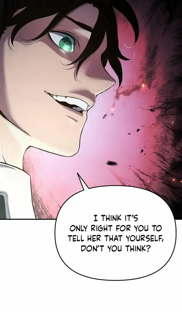 The Priest of Corruption Chapter 67 Page 76