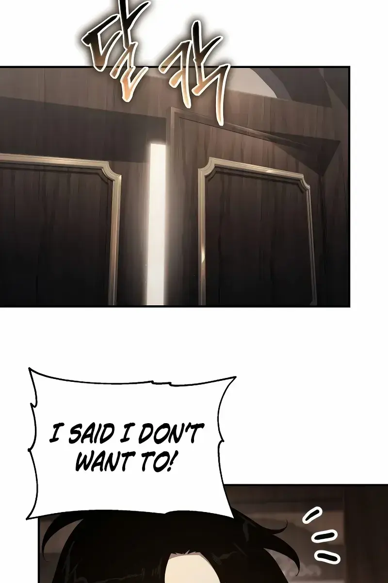 The Priest of Corruption Chapter 68 Page 4