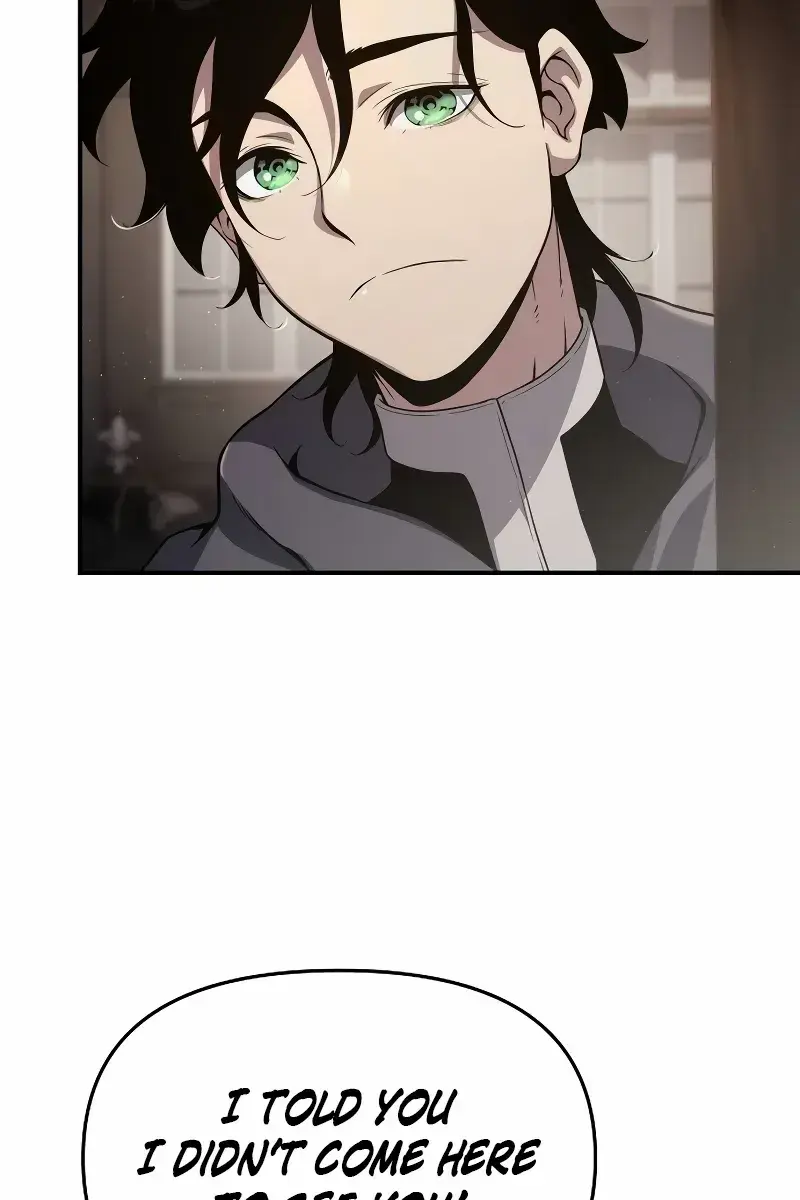 The Priest of Corruption Chapter 68 Page 5