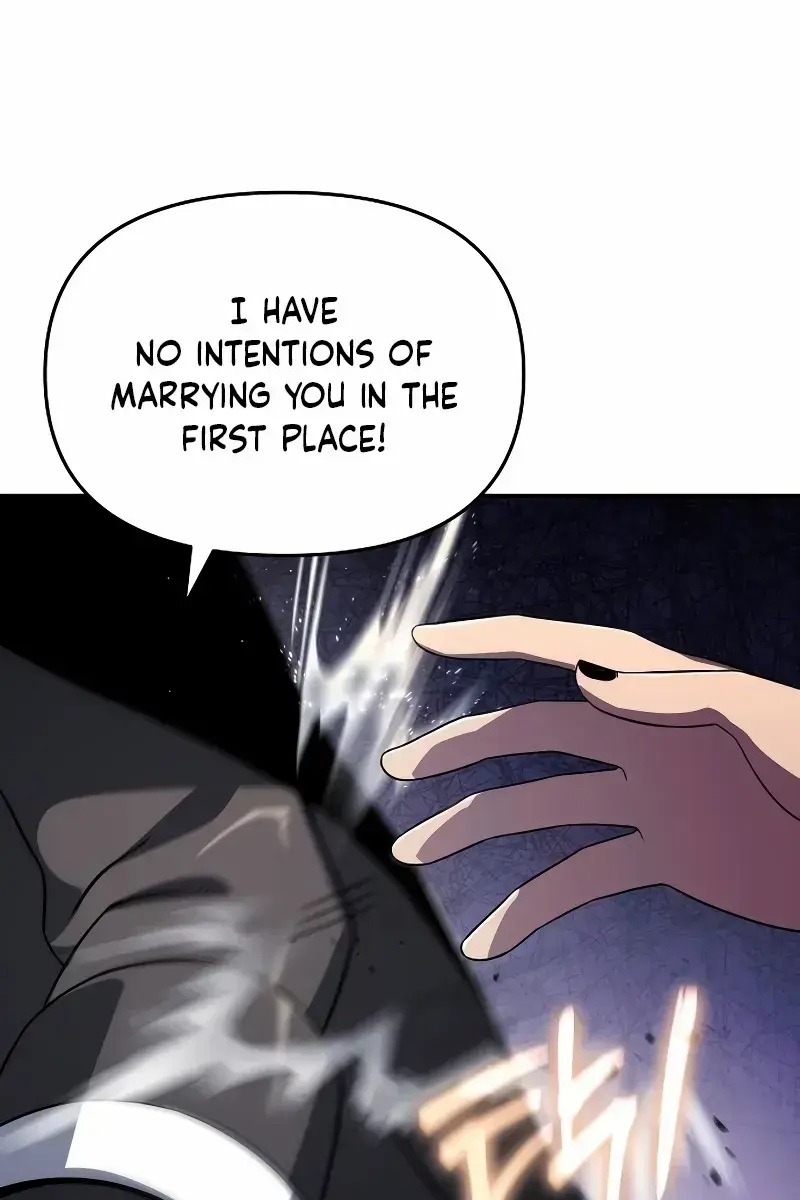 The Priest of Corruption Chapter 68 Page 7