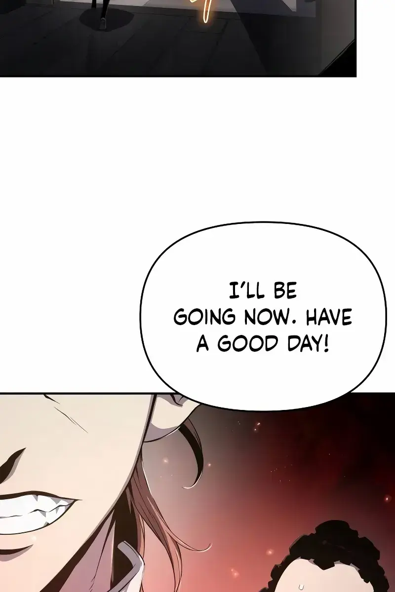 The Priest of Corruption Chapter 68 Page 12