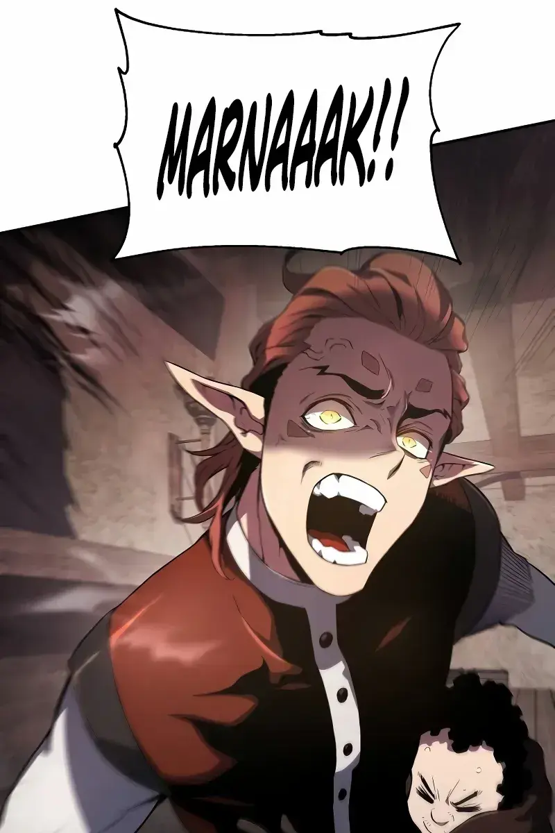 The Priest of Corruption Chapter 68 Page 14