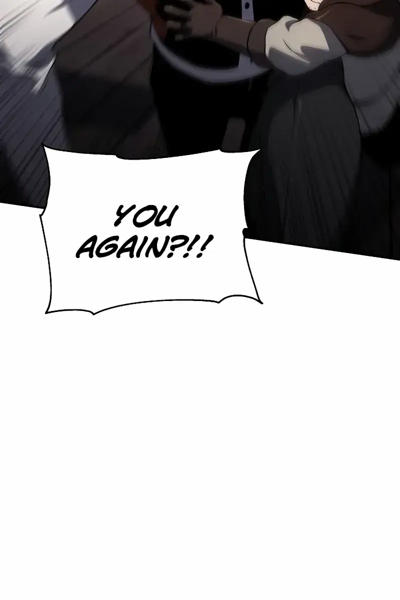 The Priest of Corruption Chapter 68 Page 15