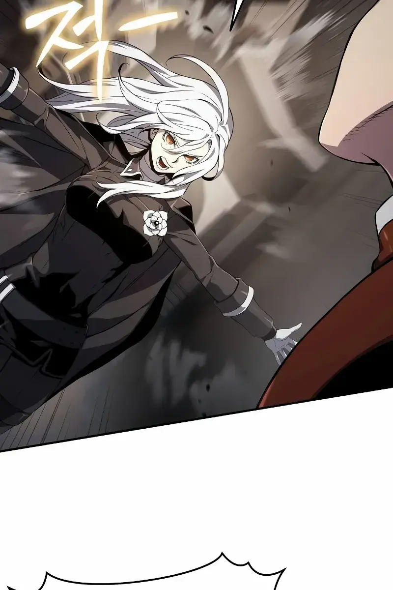 The Priest of Corruption Chapter 68 Page 20