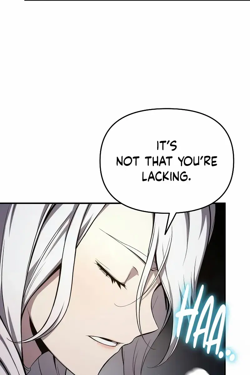 The Priest of Corruption Chapter 68 Page 22