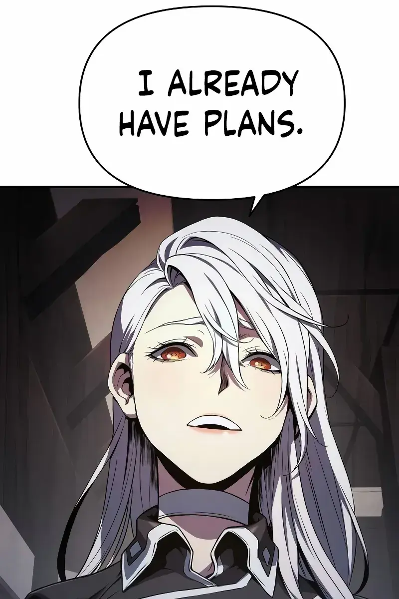 The Priest of Corruption Chapter 68 Page 26