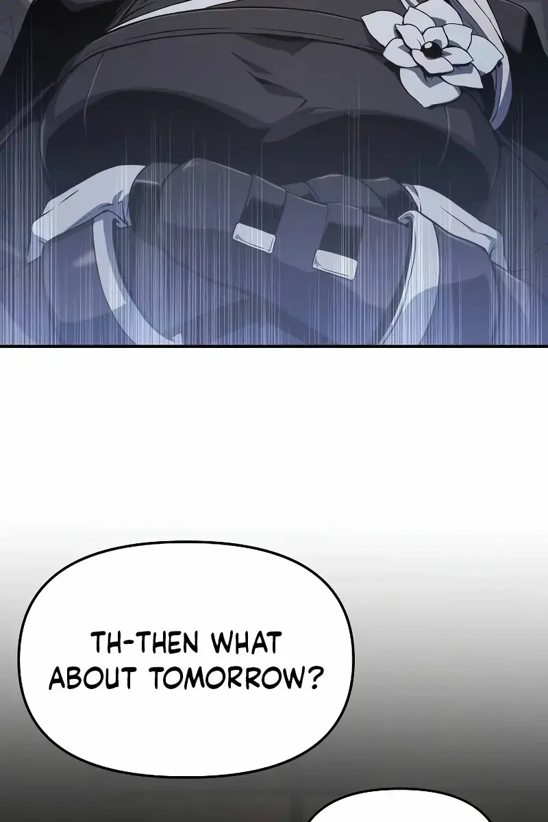 The Priest of Corruption Chapter 68 Page 27