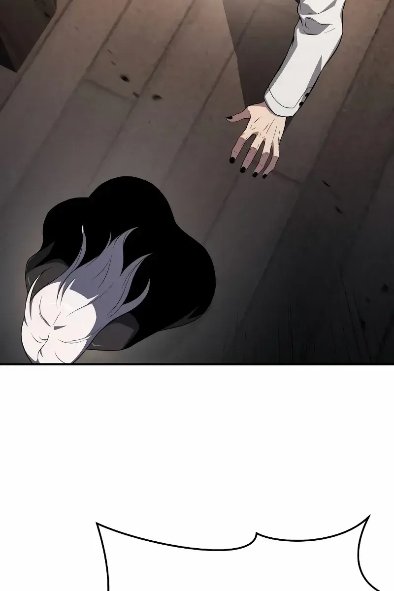 The Priest of Corruption Chapter 68 Page 33