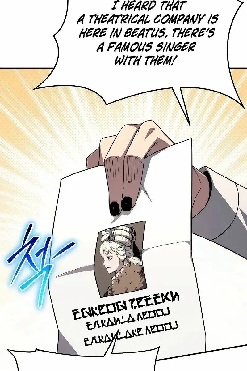 The Priest of Corruption Chapter 68 Page 34