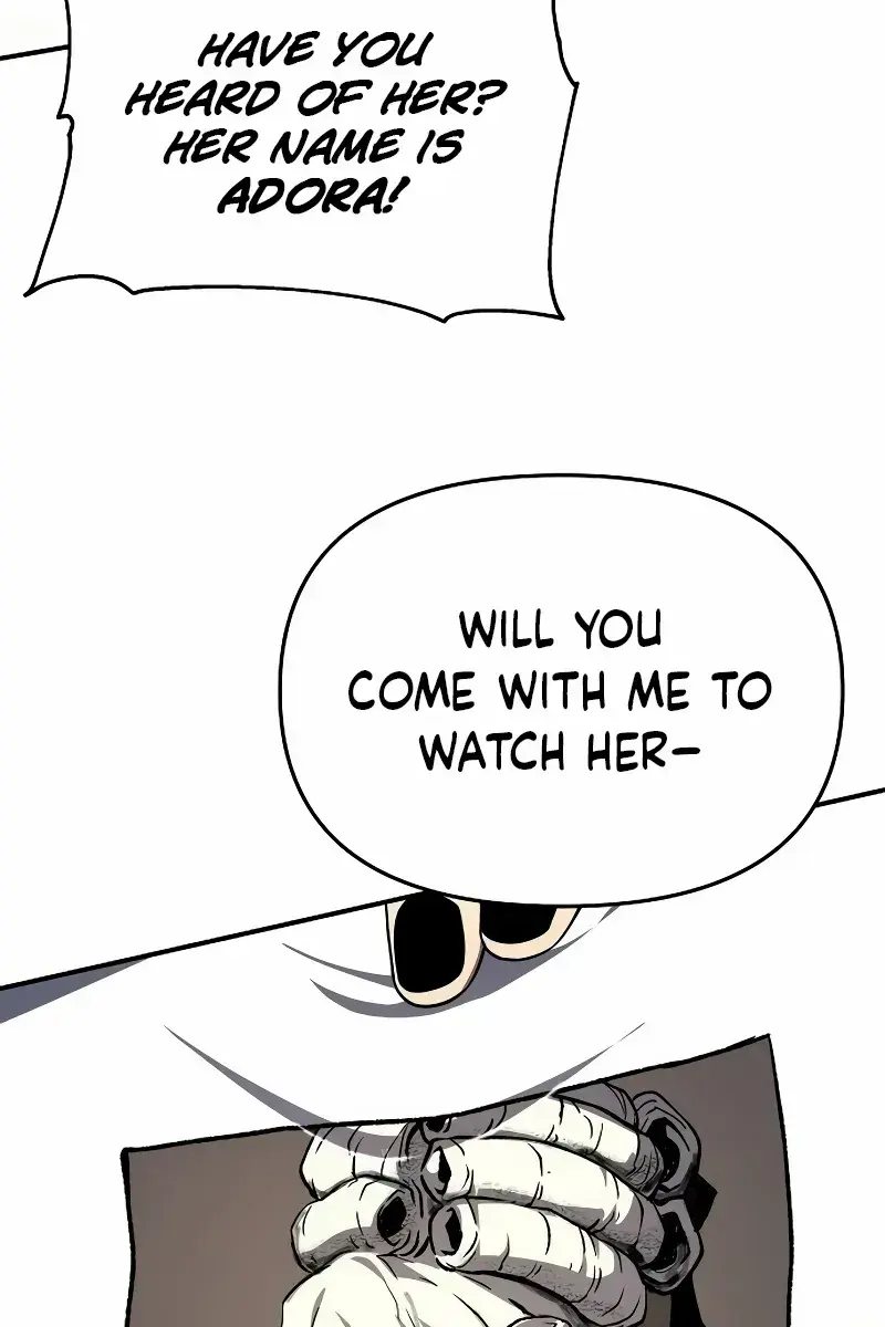 The Priest of Corruption Chapter 68 Page 35