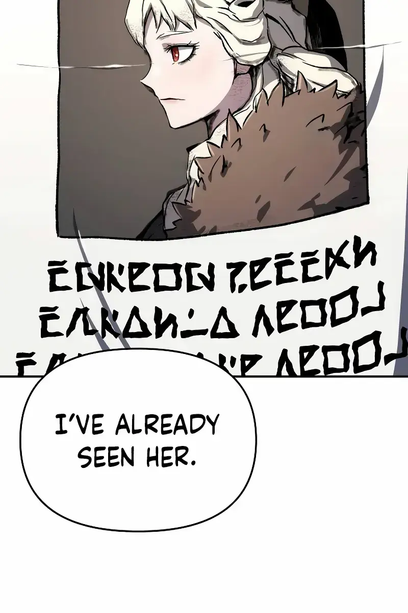 The Priest of Corruption Chapter 68 Page 36