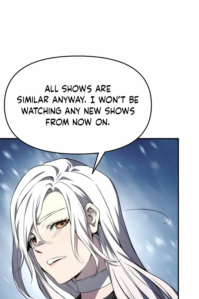 The Priest of Corruption Chapter 68 Page 39