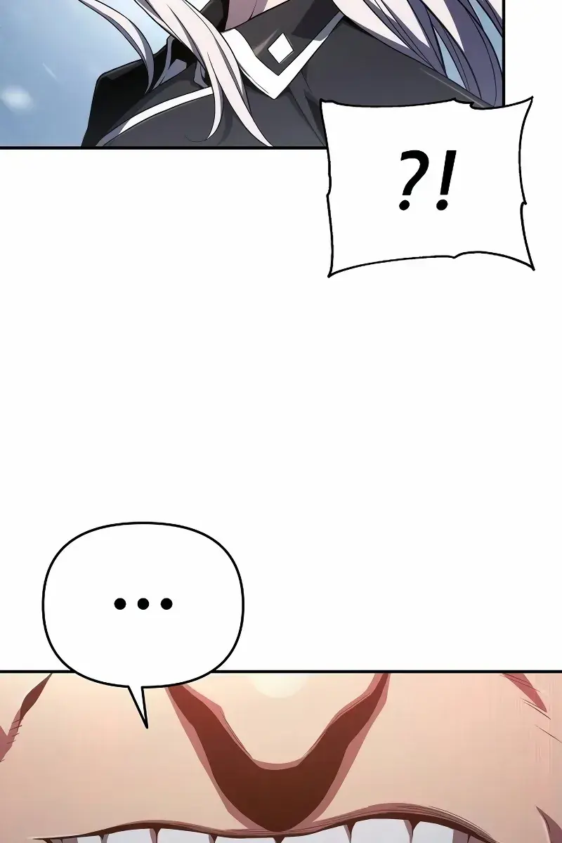 The Priest of Corruption Chapter 68 Page 40