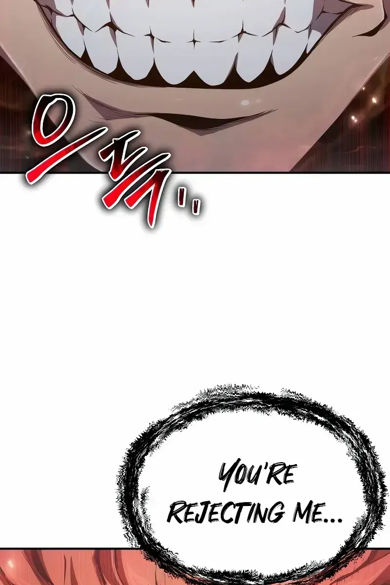 The Priest of Corruption Chapter 68 Page 41