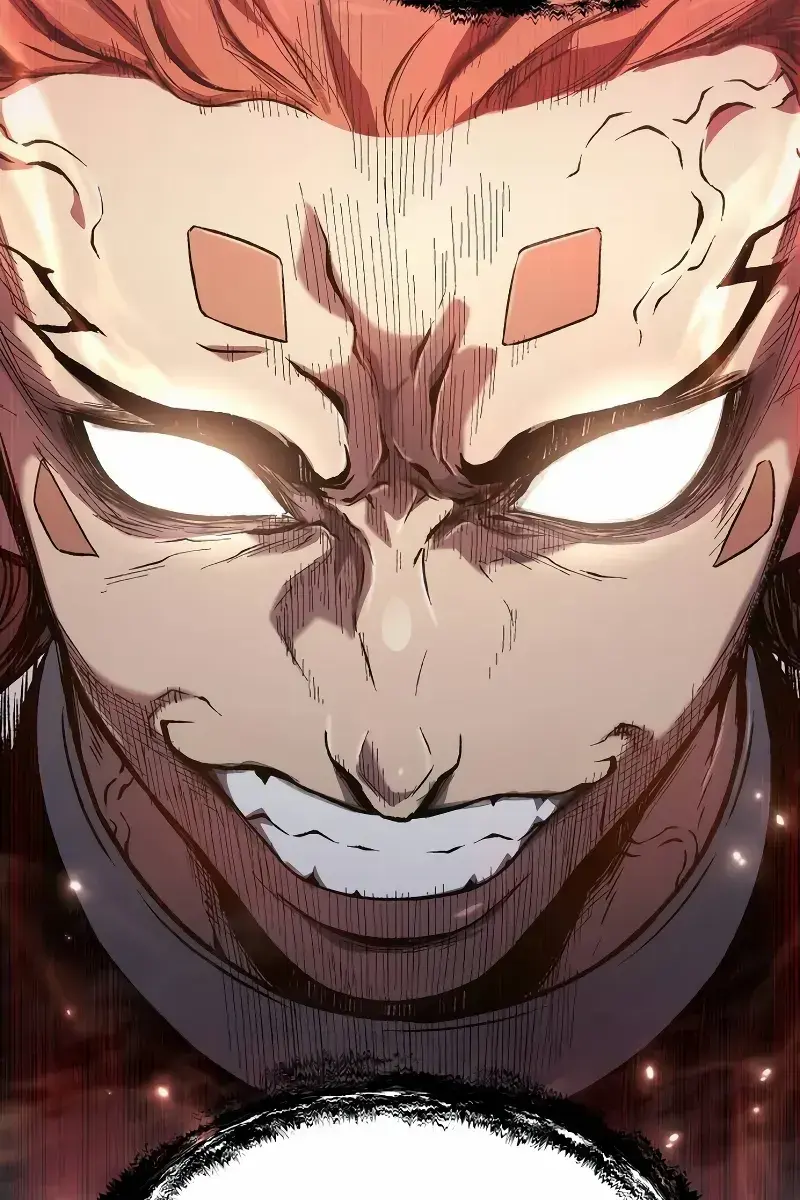 The Priest of Corruption Chapter 68 Page 42