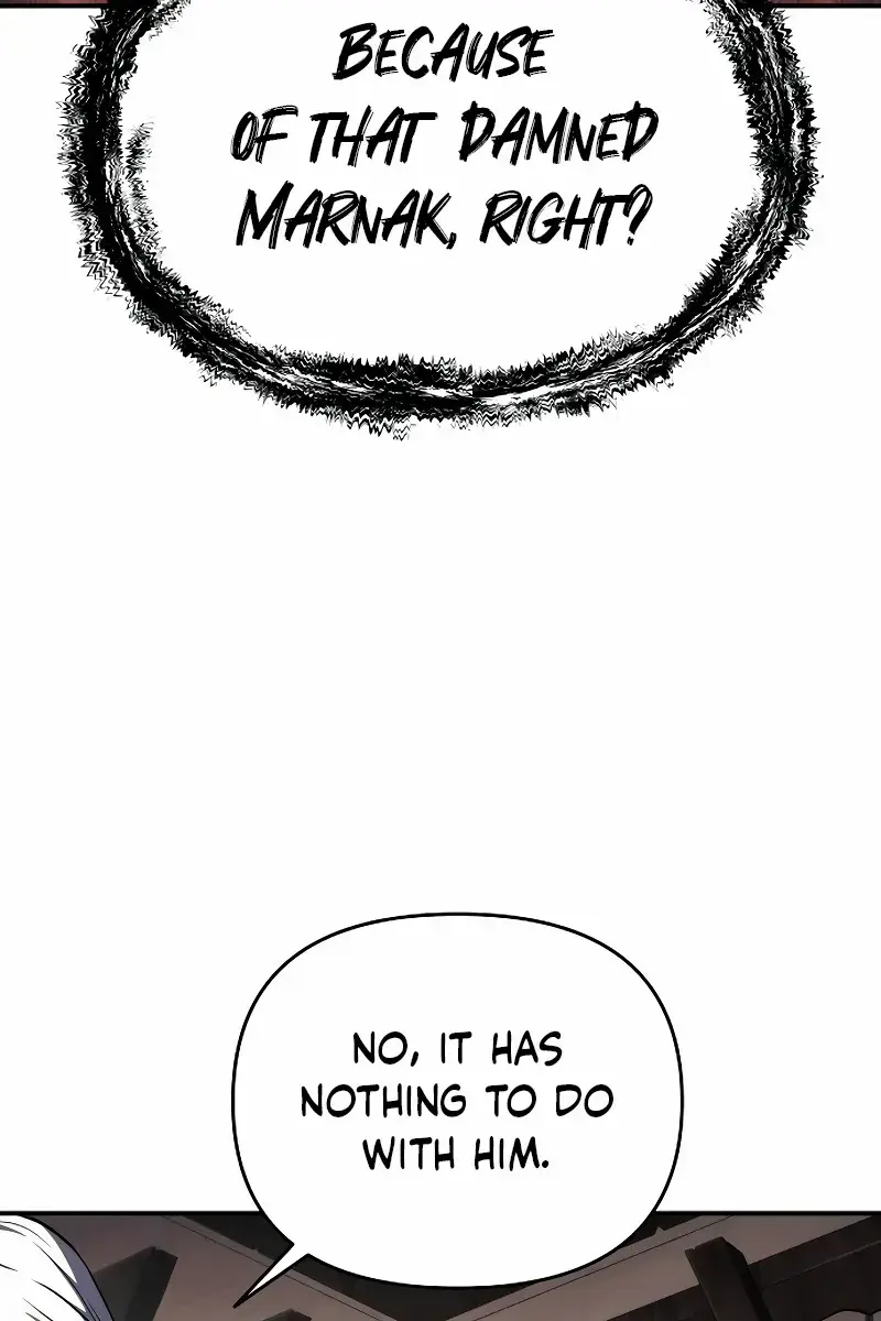 The Priest of Corruption Chapter 68 Page 43