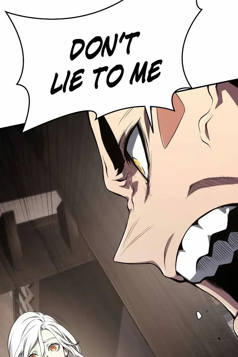 The Priest of Corruption Chapter 68 Page 45