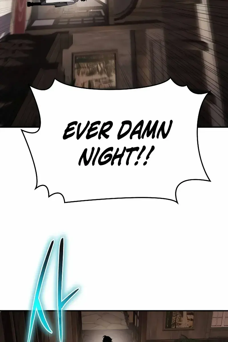 The Priest of Corruption Chapter 68 Page 48