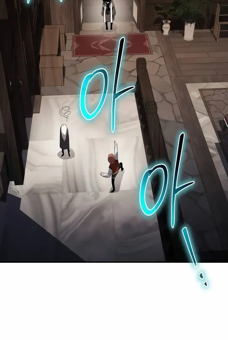 The Priest of Corruption Chapter 68 Page 49