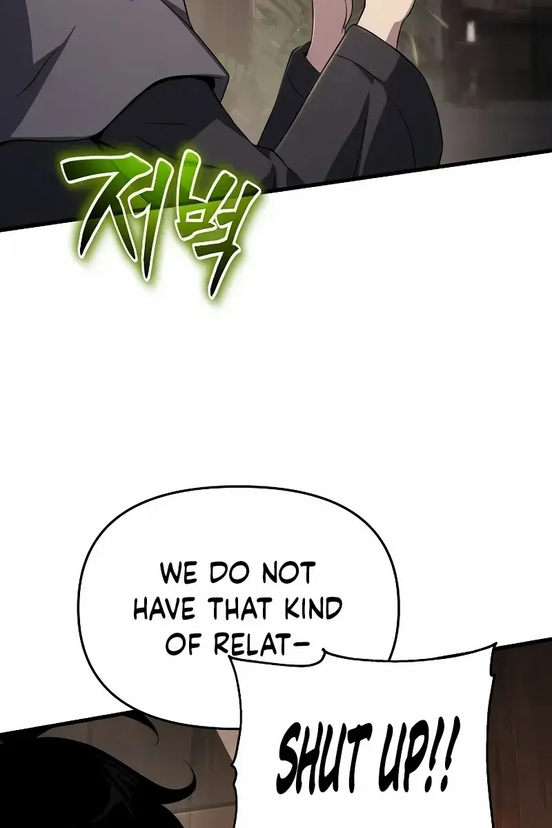 The Priest of Corruption Chapter 68 Page 52
