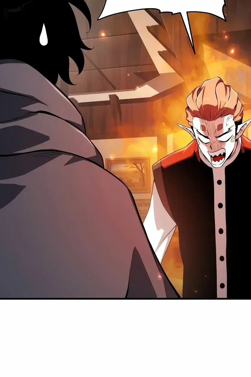 The Priest of Corruption Chapter 68 Page 53