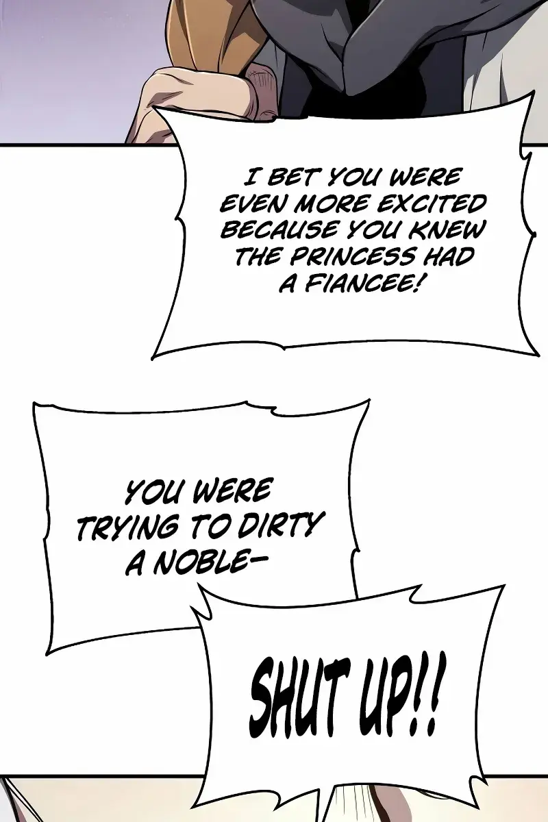 The Priest of Corruption Chapter 68 Page 55