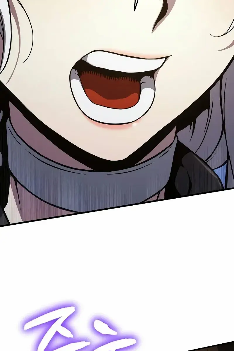 The Priest of Corruption Chapter 68 Page 56