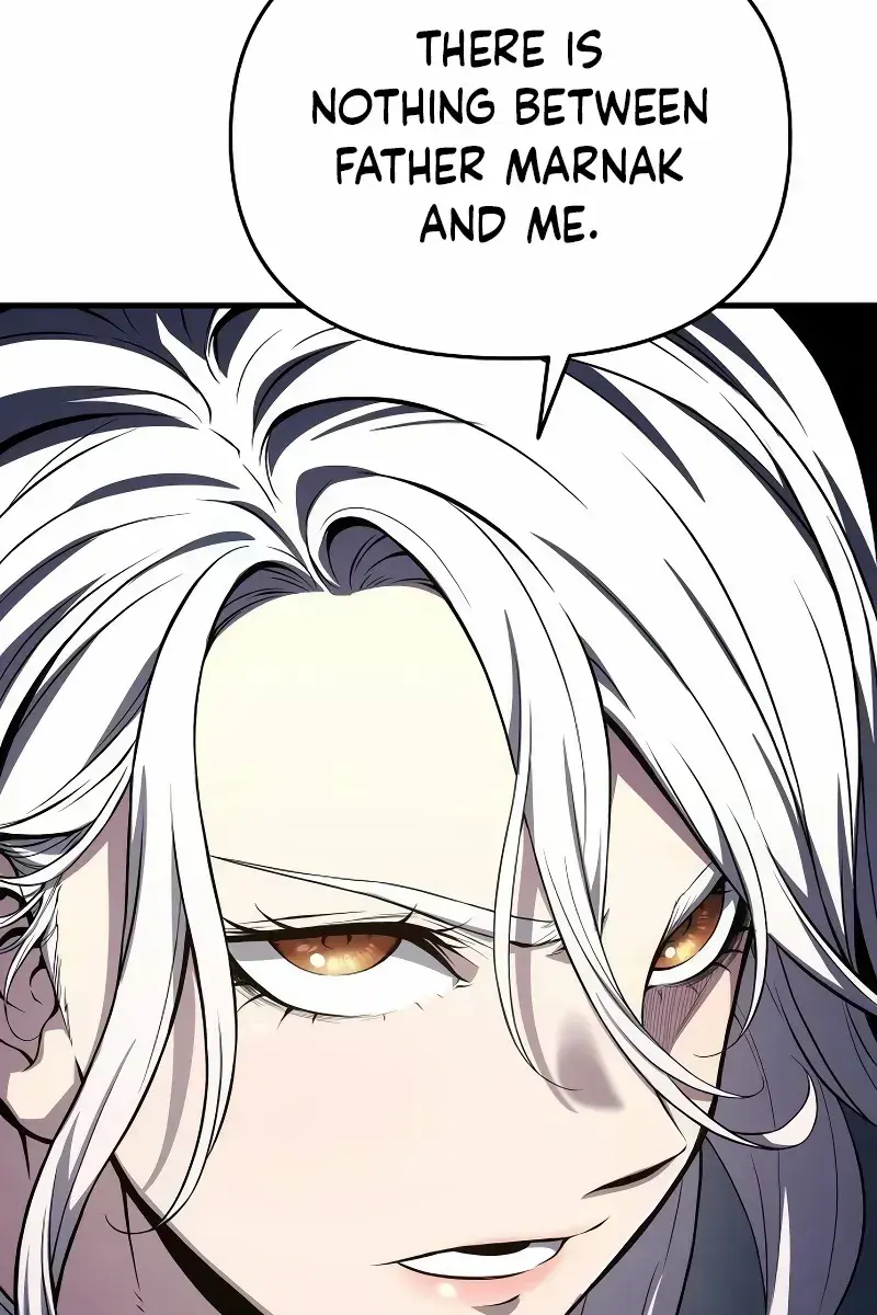 The Priest of Corruption Chapter 68 Page 58