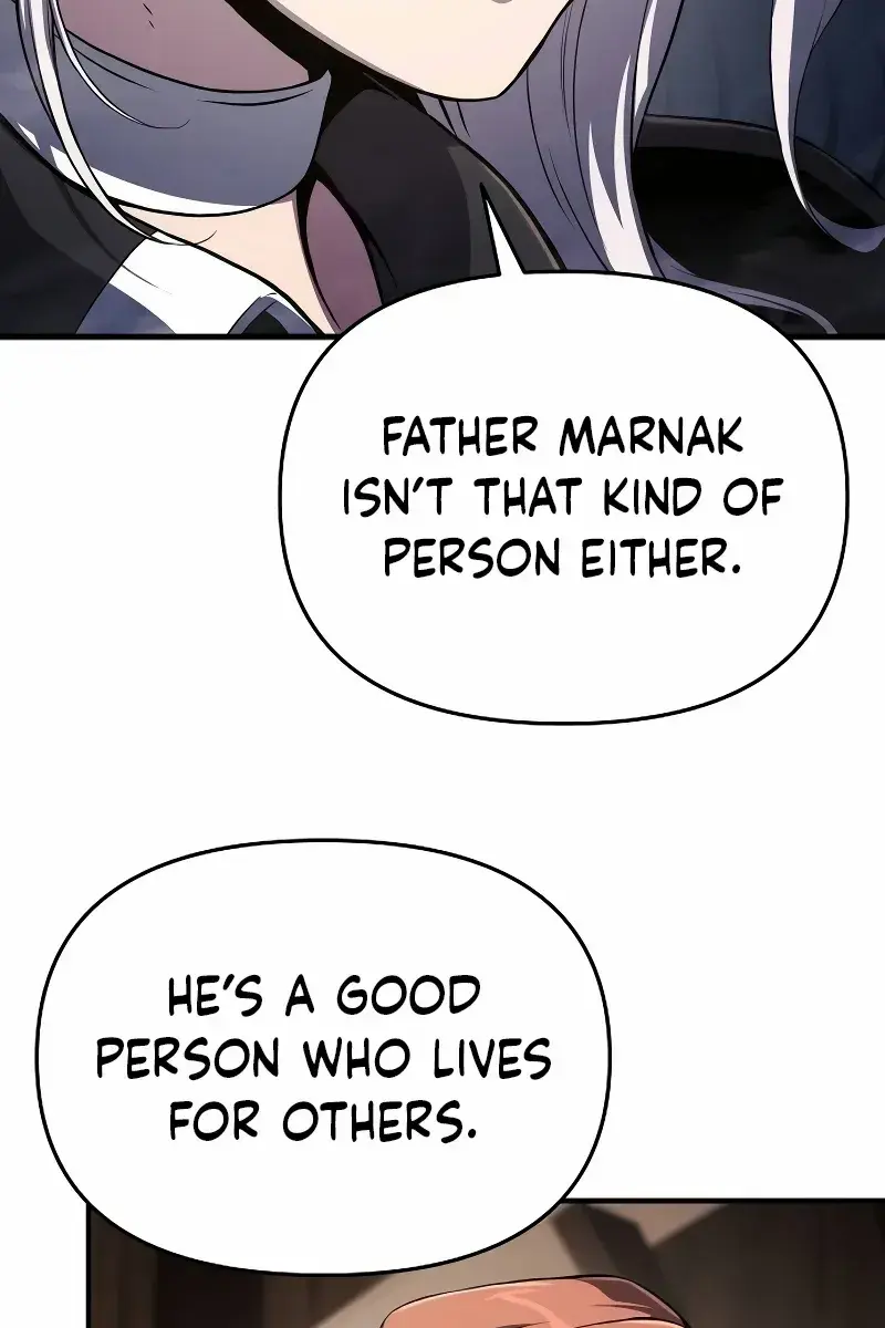 The Priest of Corruption Chapter 68 Page 59