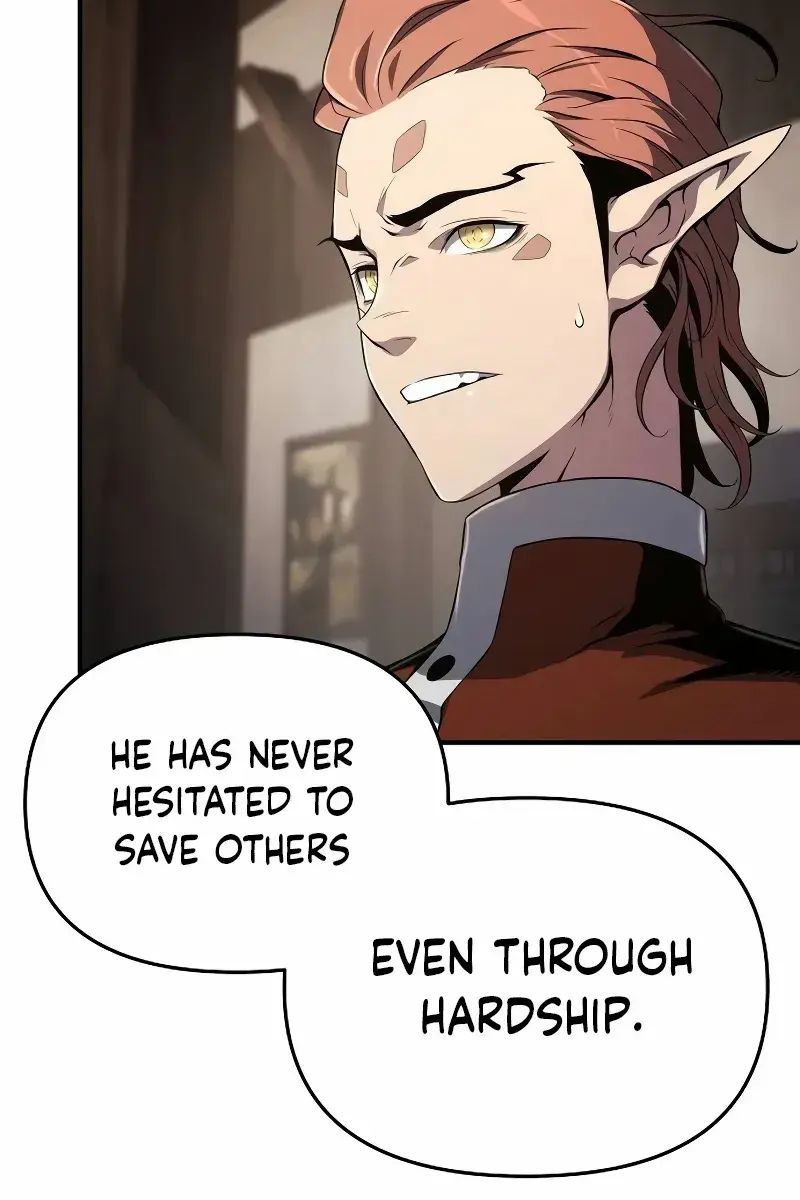 The Priest of Corruption Chapter 68 Page 60